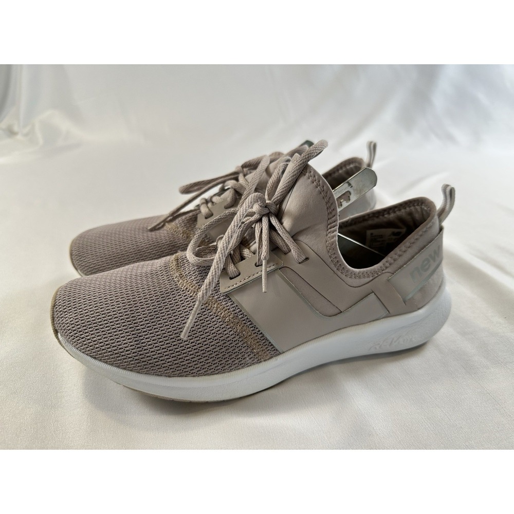 New Balance Women's Fuel Core Nergize Sport V1 Sneakers Cross Trainers Size 11 - Picture 3 of 8